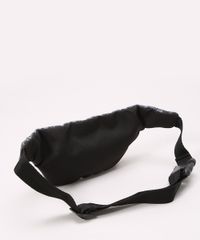 9991697-Chumbo_3