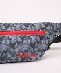 9991697-Chumbo_6