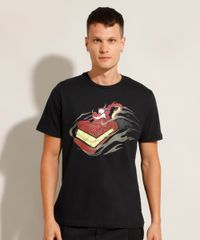 9955460-Preto_1