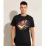 9955460-Preto_1