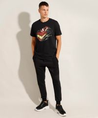 9955460-Preto_3