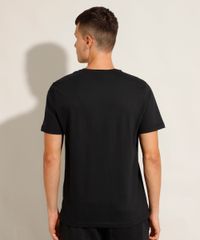 9955460-Preto_4