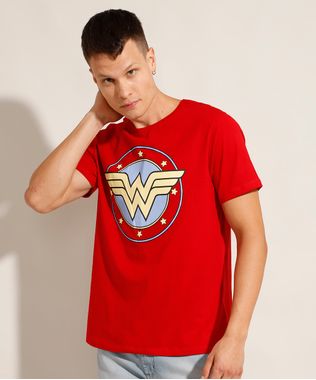 9987186-Vermelho_1