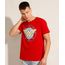 9987186-Vermelho_1