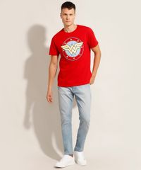 9987186-Vermelho_3