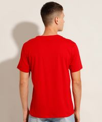 9987186-Vermelho_4