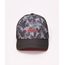 9991674-Preto_1