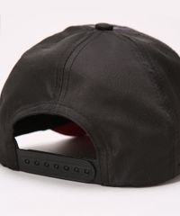 9991674-Preto_3