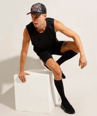 9991674-Preto_4