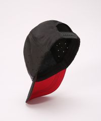 9991674-Preto_5
