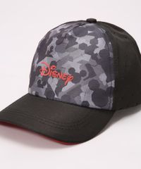 9991674-Preto_7