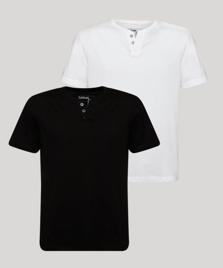 9995963-Multicor_1 9995963-Multicor_1