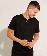 9995963-Multicor_2