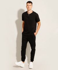 9995963-Multicor_3