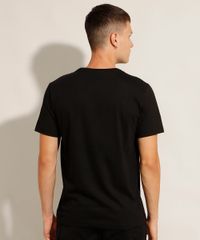 9995963-Multicor_4