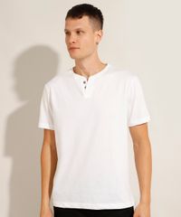 9995963-Multicor_6