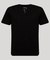 9995963-Multicor_7