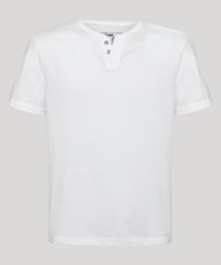 9995963-Multicor_8