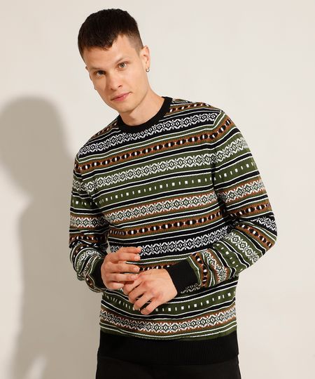 9975262-Preto_1 9975262-Preto_1