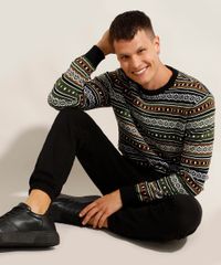 9975262-Preto_3