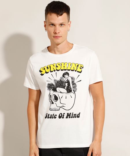 9985535-Branco_1 9985535-Branco_1