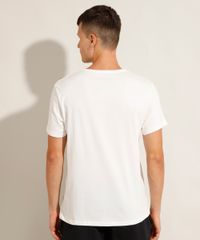 9985535-Branco_4