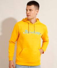 9989159-Laranja_1