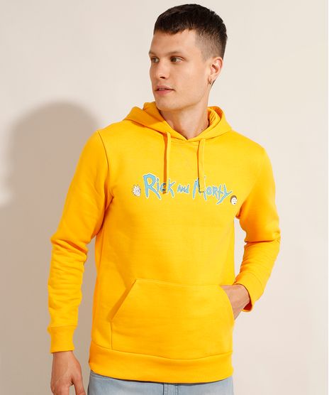 9989159-Laranja_1