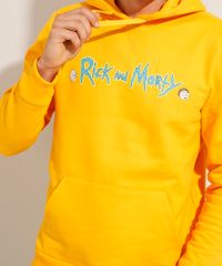 9989159-Laranja_2