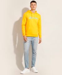 9989159-Laranja_3