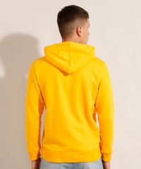9989159-Laranja_4