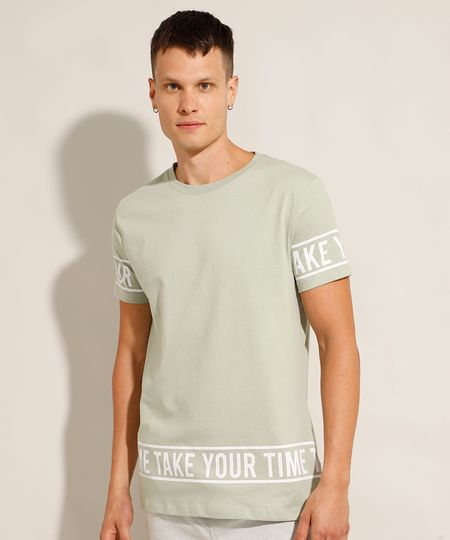 9991550-Verde_Claro_1 9991550-Verde_Claro_1