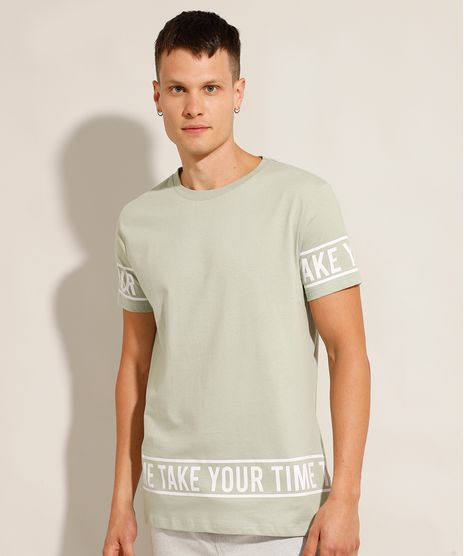 9991550-Verde_Claro_1