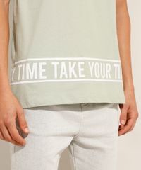9991550-Verde_Claro_2