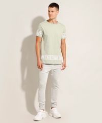 9991550-Verde_Claro_3