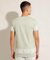 9991550-Verde_Claro_4