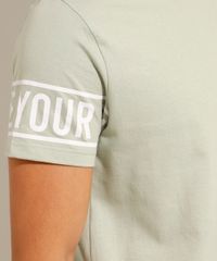 9991550-Verde_Claro_5