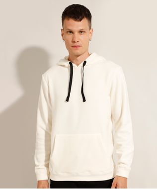 9781714-Off_White_1