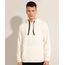 9781714-Off_White_1