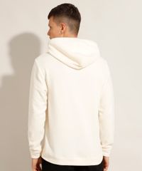 9781714-Off_White_2