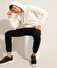 9781714-Off_White_3