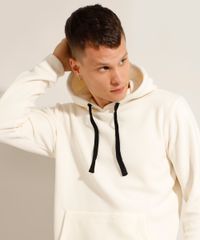 9781714-Off_White_4