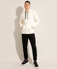 9781714-Off_White_5