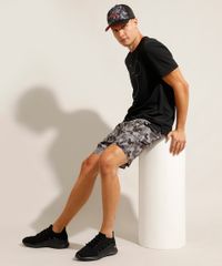 9988432-Chumbo_3