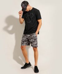 9988432-Chumbo_5