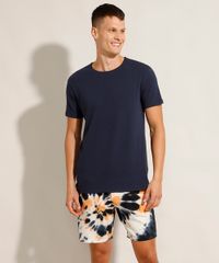 9988634-Azul_Marinho_3
