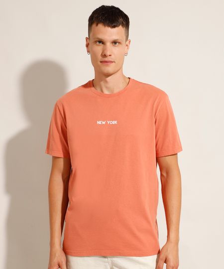 9990802-Coral_1 9990802-Coral_1