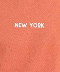 9990802-Coral_2