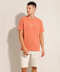 9990802-Coral_3