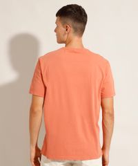 9990802-Coral_4